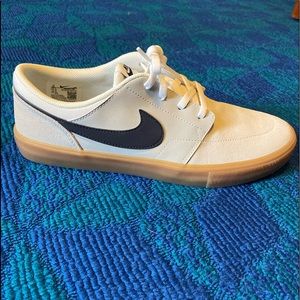 Nike Sb Shoes